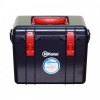 Hộp chống ẩm Nikatei Drybox NC-10 Hộp chống ẩm Nikatei Drybox NC-10